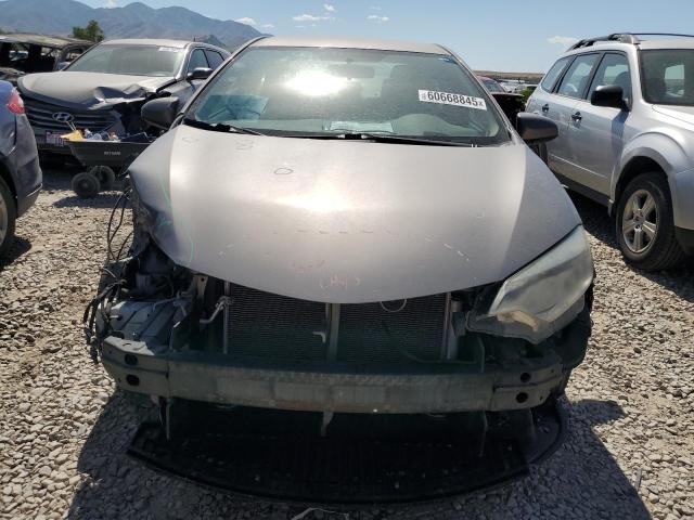 5YFBURHE0EP014897 Toyota 2zr-fe