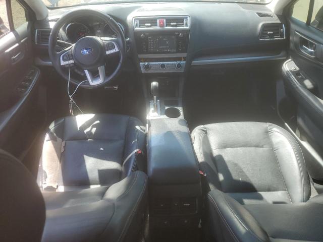 4S4BSANC9H3314487 Subaru u5