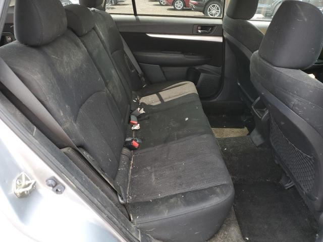 4S4BRBCC6E3275325 Subaru OUTBACK 2.