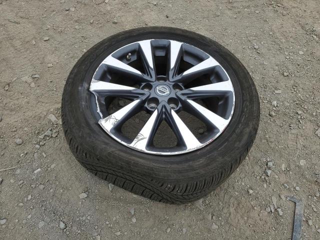 1N4AL3APXGC217093 Nissan ALTIMA 2.5