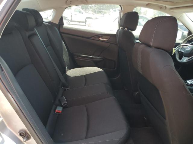 19XFC2F84GE062870 Honda CIVIC EX