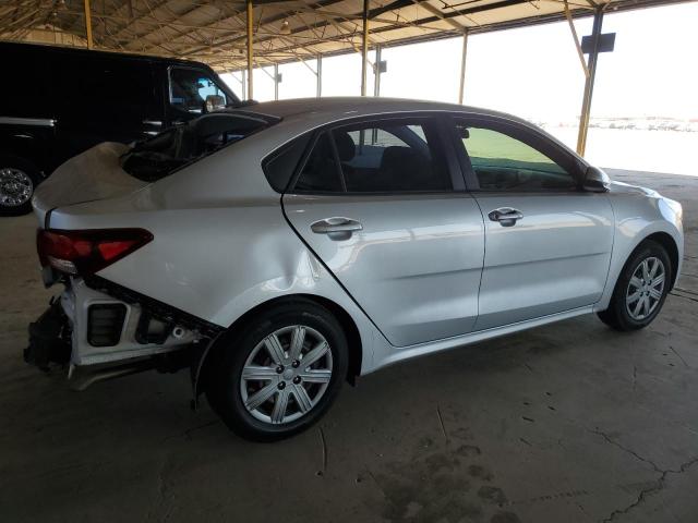 3KPA24AD5ME372339 KIA gamma ii