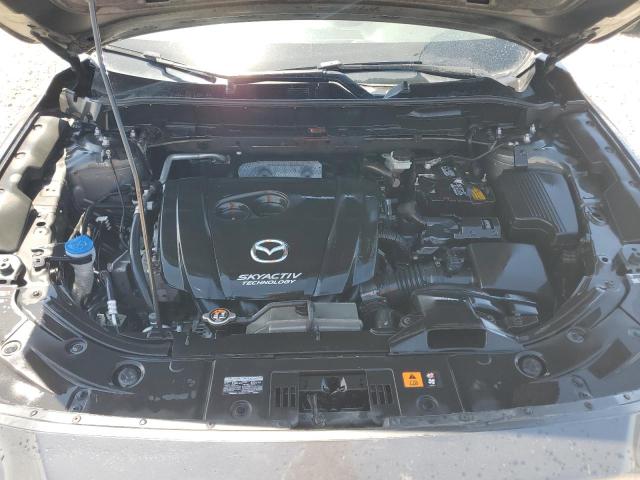 JM3KFBCL9H0216005 Mazda py