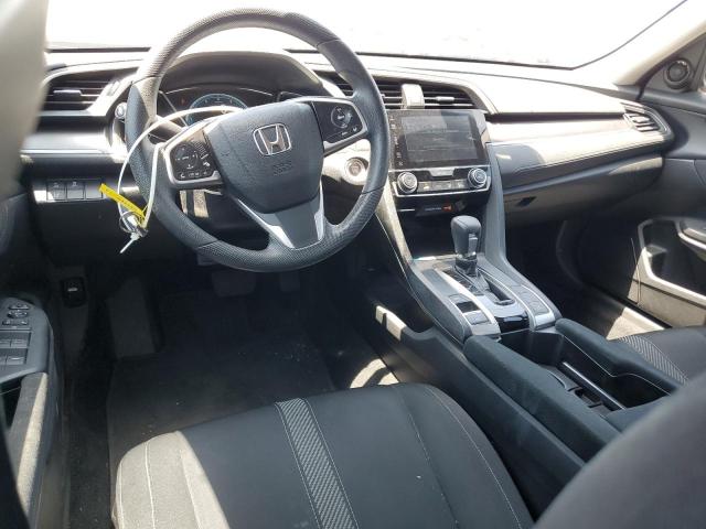 19XFC2F84GE062870 Honda CIVIC EX