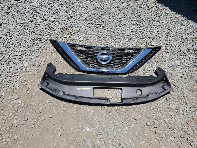 3N1AB7AP0KY351487 Nissan SENTRA S