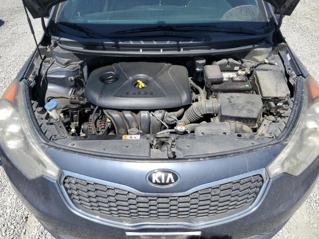 KNAFX4A85G5449976 KIA gdi nu