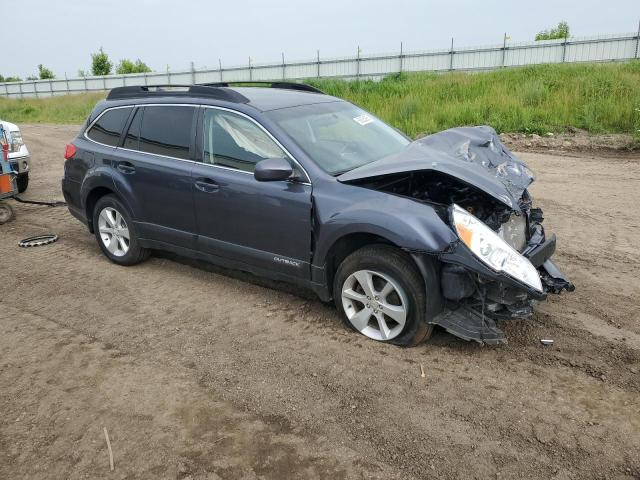 4S4BRBCC8E3263175 Subaru OUTBACK 2.