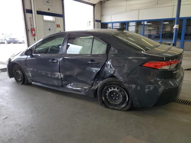 JTDBDMHE9P3004061 Toyota 2zr-fxe, 1vm+1wm