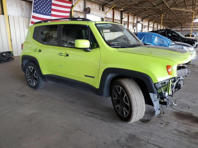 ZACCJABBXJPJ58093 Jeep 2018
