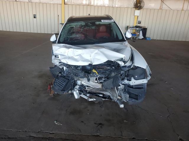 ZASPAKBN5L7C74328 Alfa Romeo Stelvio