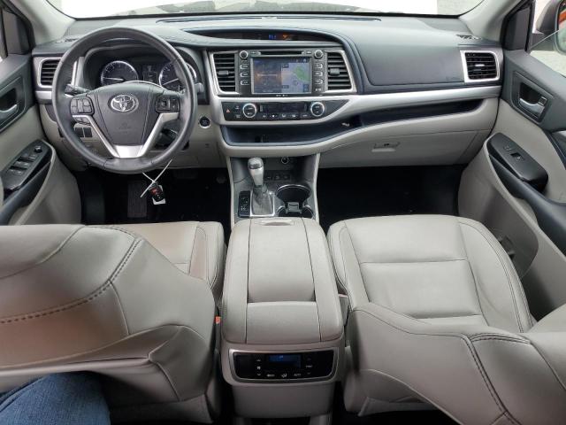 5TDJKRFH9FS094935 Toyota 2gr-fe
