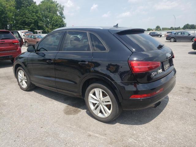 WA1BCCFS7HR016546 Audi Q3