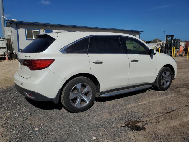 5FRYD3H26GB012842 Acura j35y5