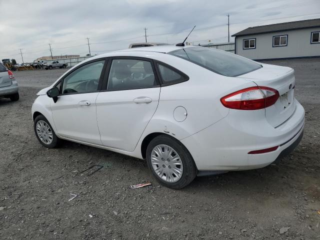 3FADP4AJ6HM162290 Ford 1.6l ti-vct premium fuel