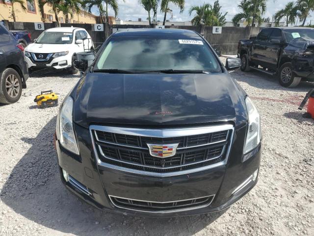 2G61P5S35G9154176 Cadillac XTS PREMIU