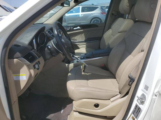 4JGDF7CE7EA328576 Mercedes-Benz GL 450 4MA