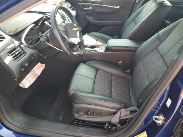 1G1125S30EU166191 Chevrolet lfx