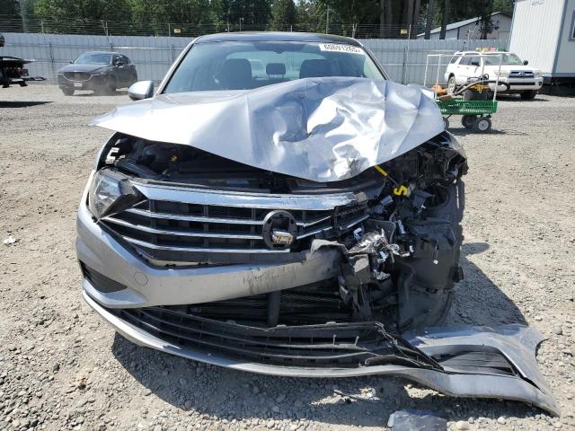 3VWCB7BU6LM076871 Volkswagen 1.4 tsi