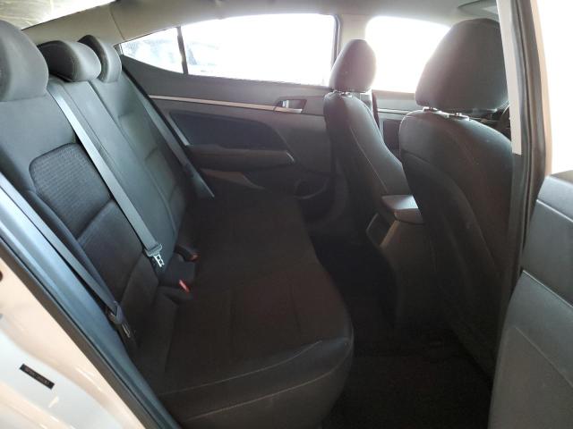 5NPD84LF7JH262863 Hyundai mpi nu