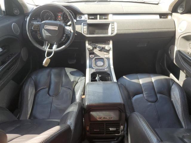 SALVP2BG8EH872046 Land Rover RANGE ROVE