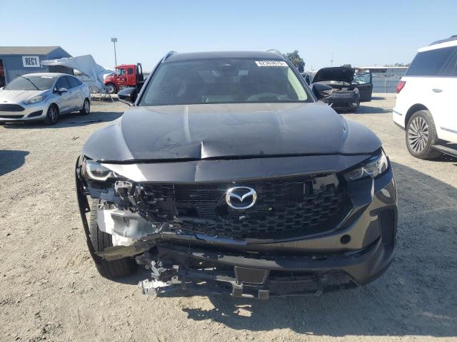 7MMVAAEW5SN102521 Mazda cw