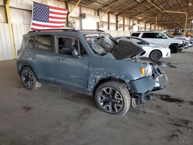 ZACCJABB8JPJ05439 Jeep Renegade