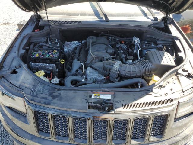 1C4RJFDJ9EC169644 Jeep 2014