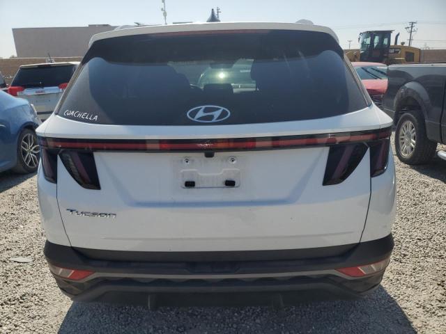 5NMJB3AE7NH110867 Hyundai gdi theta iii