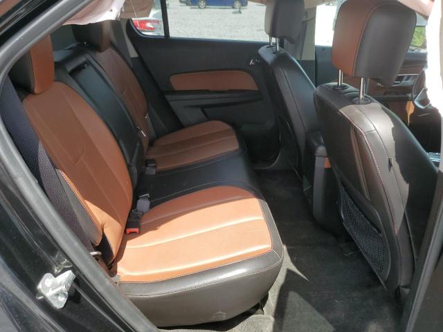 2GNFLGEK6H6128449 Chevrolet EQUINOX PR