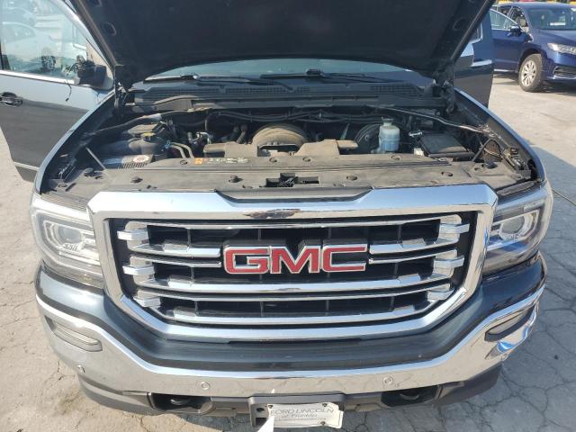 3GTU2NEJ1JG451932 GMC l86 - sidi: spark ignited direct injection, vvt: variable valve timing, afm, e85 max, alum