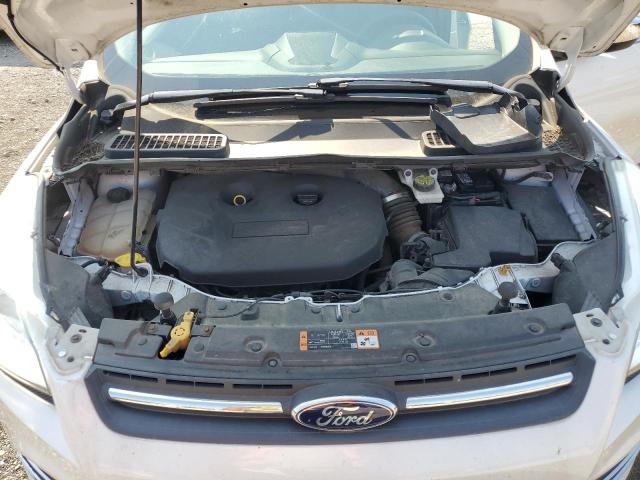 1FMCU9G92EUC58400 Ford ESCAPE SE