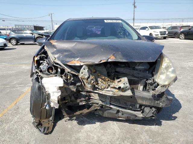 JTDKDTB31E1569074 Toyota 1nz-fxe+1lm