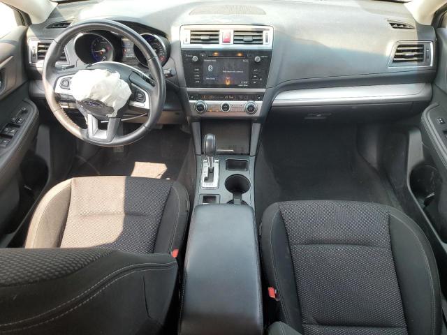 4S4BSACC6H3392471 Subaru OUTBACK 2.