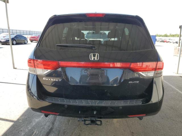 5FNRL5H98GB117092 Honda j35z8