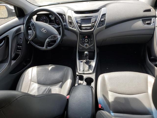 5NPDH4AE2EH472142 Hyundai dohc mpi nu