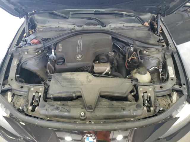WBA3C3C55EF984647 BMW 320 I XDRI