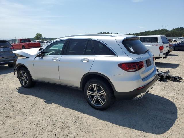 WDC0G8EB5LF685175 Mercedes-Benz m264