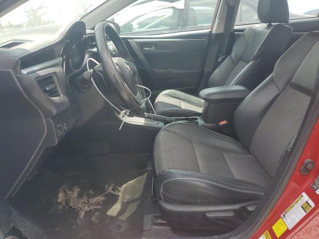 5YFBURHE7FP240677 Toyota COROLLA L