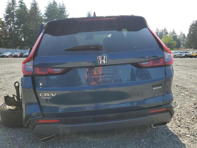 2HKRS6H95SH801116 Honda lfc3