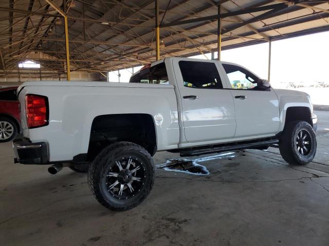 3GCUKSEC3EG260275 Chevrolet l83 - vvt, afm (active fuel management), aluminum