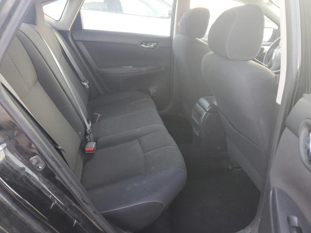 3N1AB7AP1GY334477 Nissan 2016