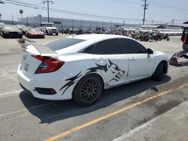 JHMFC1F31JX004025 Honda l15b7