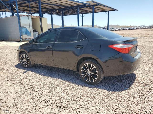 5YFBURHE6EP092732 Toyota 2zr-fe