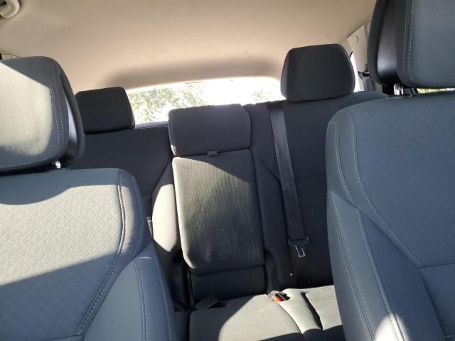 5XYPGDA36GG047628 KIA dohc gdi theta ii