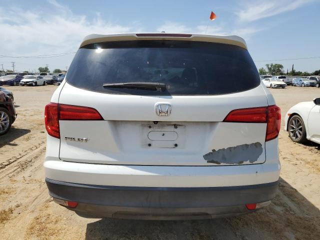 5FNYF5H58GB037730 Honda j35y6
