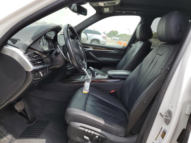 5UXKS4C55J0Y18356 BMW X5 XDRIVE3