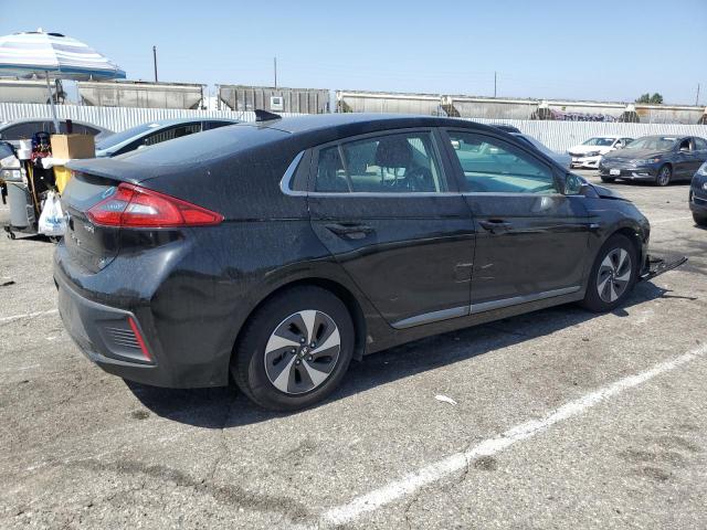 KMHC75LCXHU024222 Hyundai gdi kappa
