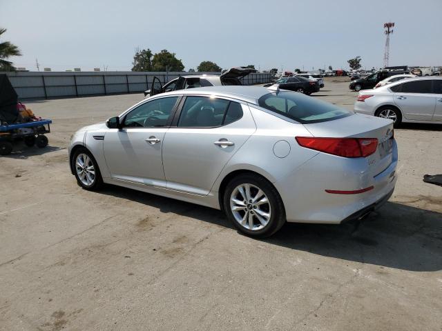 5XXGN4A73EG288654 KIA dohc gdi theta ii