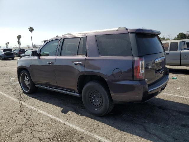 1GKS2CKJ4FR522553 GMC l86 - vvt, afm, e85 max, aluminum