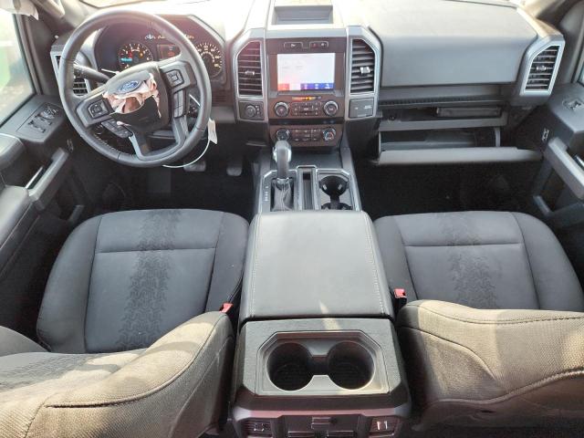 1FTEW1EP7LFB45246 Ford F150 SUPER